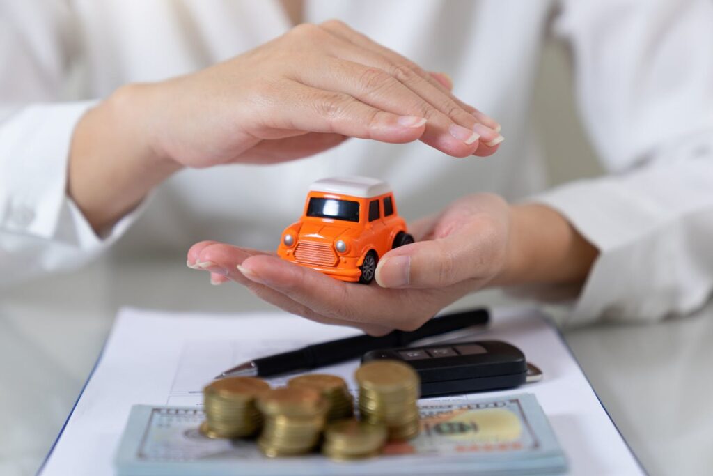 Comprehensive Guide to Getting the Best Auto Insurance Quotes