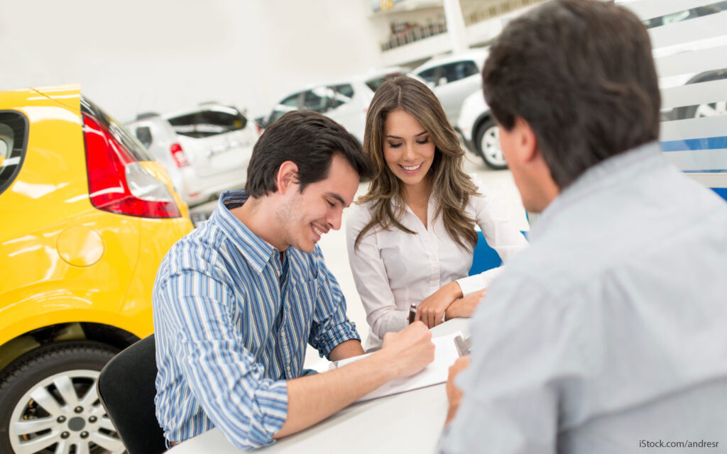 Texas Auto Insurance Quotes Online: Comprehensive Guide