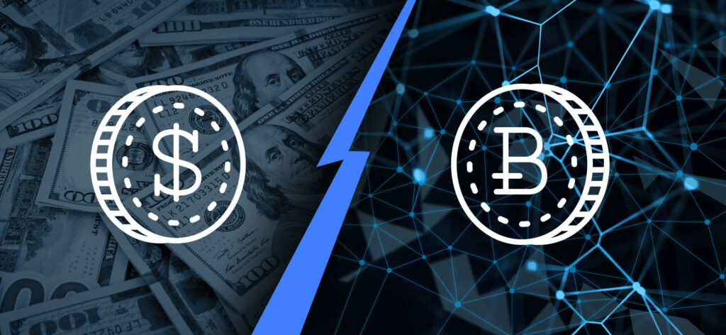 Comprehensive Guide to Sec Coin: Understanding the Future of Cryptocurrency