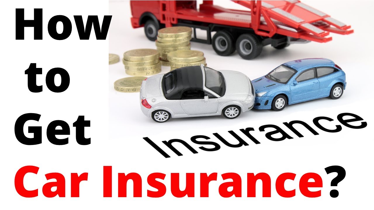 Comprehensive Guide to Getting the Best Auto Insurance Quotes