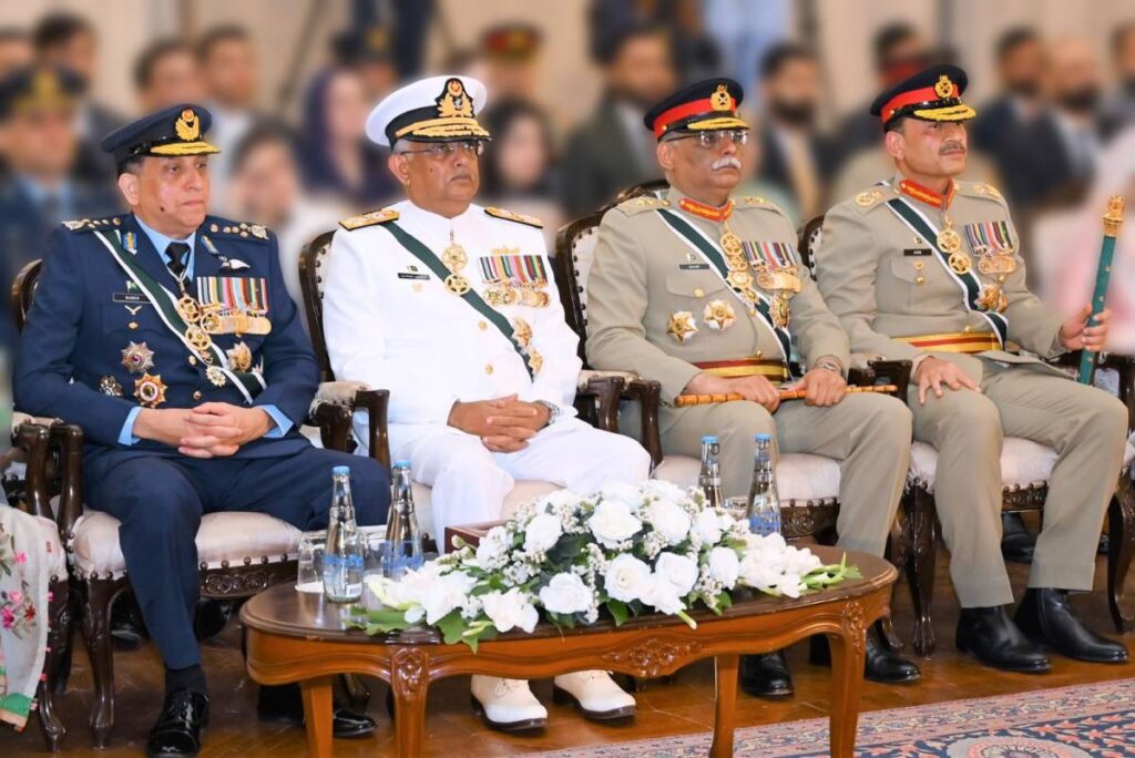 Field Marshal: The Pinnacle of Military Leadership Field Marshal: The Pinnacle of Military Leadership