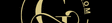 Teaching Online Earning & Freelance Jobs